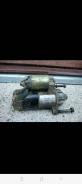 ������� ��������� ���� MD362910 ����