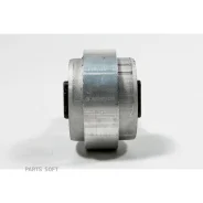 ����� ��������� JUST Drive JRM0167A JRM0167A ����