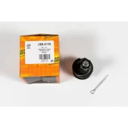 ������� ����� JUST Drive JSB0119 JSB0119 ����