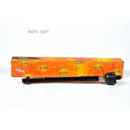 ���� ������� CRT36 JUST Drive JSR0019 JSR0019 ����