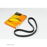 ������ ��� 129�27 94507 JUST Drive JVT0071 JVT0071 ����
