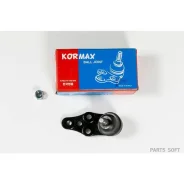 ������� ����� CBKD1 (made in Korea) Kormax KSB023 KSB023 ����