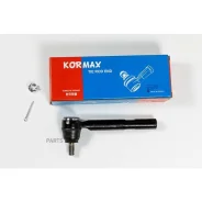 ���������� ������� CET123 (made in Korea) Kormax KSE036 KSE036 ����