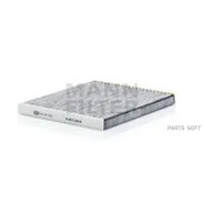 ������ �������� CUK24004 MANN-Filter CUK24004 CUK24004 ����