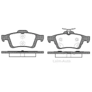������� ����. �������� Focus III V40 284270 ����