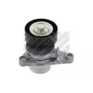 ����� ���������� ����� ���������� Mapco 24365 24365 ����