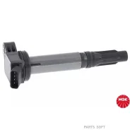 ������� ��������� U5076 NGK-NTK 48257 48257 ����
