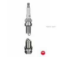 ����� ��������� BCP7ES NGK-NTK 5030 5030 ����
