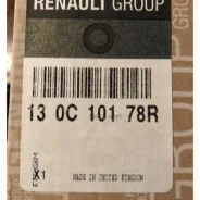 �������� ����� ��� Renault 130C10178R 130C10178R ����