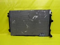 �������� ���������� Skoda Octavia A7 13� 73170 5Q0121251GR ����
