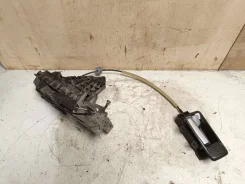 ����� ����� �� Ford C-Max I 3M5AR21813ER 3M5A-R21813-ER 3M5AR21813ET 3M5A-R21813-ET 4896707, ����� �������� 3M5AR21813ER ����