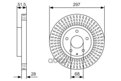 ���� ��������� ����� Bosch ���. 0986479B15 0986479B15 ����