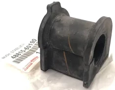 ������ ������������� ��������� Toyota 4881560190 4881560190 ����