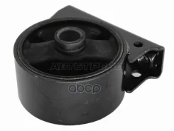 ����� ��������� Mitsubishi ASX 10-20 / Lancer 07-17 Baikor ���. BKEM0074 BKEM0074 ����