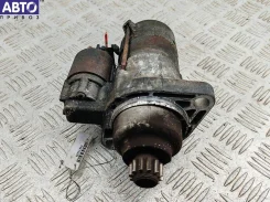 ������� Volkswagen Passat B6 ����