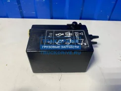 ����� �������������� ������� ������ Renault Premium TR PR 1996-2004 Hydcab KP0021 KP0021 ����