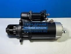 ������� ��� Caterpillar Clark � ������� Cummins Krauf STB0865MN STB0865MN ����