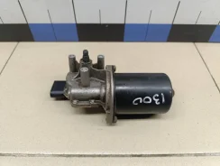 �������� ���������������� �������� Audi A3 (8L1) 1996-2003 1J1955113C ����