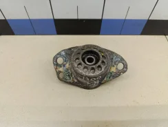 ����� ������� ������������ Audi A3 (8L1) 1996-2003 1J0513353B ����