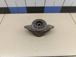 ����� ������� ������������ Audi A3 (8L1) 1996-2003 1J0513353B ����