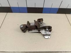 �������� ������ ������� Audi A3 (8L1) 1996-2003 1J0711176C ����