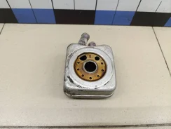 �������� �������� Audi A3 (8L1) 1996-2003 078117021A ����