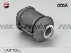 ����������� ������ �������� Fenox ���. CAB10038 CAB10038 ����