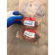 ������ ��������� ������������� 51320SNAA02 Honda 51320SNAA02 51320SNAA02 ����
