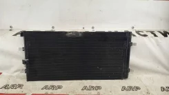 �������� ������������ Audi A4 B8, A5 8T, A6 C7 2007-2018 [4g0260401q] 4G0260401Q ����