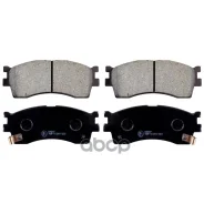 ������� ��������� �������� KIA: Carens I 1.8 i 00-02, Clarus 1.8 i 16V, 2.0 i 16V 96 -, RIO ��������� 1.3, 1.5 16V 00-05, Shuma 1.6 97-01, Shuma II 1....