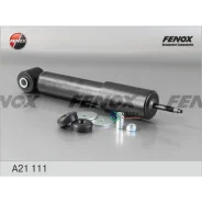 ����������� �������� �������� ���. VW Transporter IV 90-03 Fenox A21111 A21111 ����