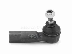 ������� ���������� Audi A3 03-19 / Q3 11- (������) HOSU ���. Hstre0123, ������ HSTRE0123 ����