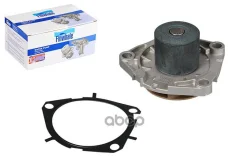 ����� ������� Astra H ������� III (L48) 1,9 CDTI/ Astra J ������� IV (P10) 2,0 CDTI WP727 Finwhale ���. WP727 WP727 ����