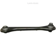 ���� ������������� ���. ����. L [Sterex, DK] AUDI A3 1.6-2.0/TDI 05/03-. SEAT Altea 1.6-2.0/TDI 03/04-. Skoda Octavia 1 1150200270 ����