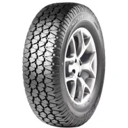 Lassa Multiways-C