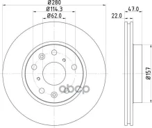 ���� ��������� ����� Nisshinbo ���. ND9001K ND9001K ����
