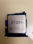 AMD Ryzen 7 1700 ����