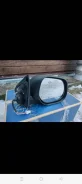 ������� ������ ��������� ASX 7632B062 ����
