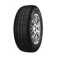 Gripmax SureGrip A/S Van