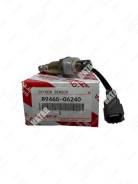 ����������� ������ Toyota 1AZFE,2AZFE,3Azfxe 89465-06240 Auto Parts 8946506240 ����