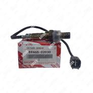 ����������� ������ Toyota 1ZZ 89465-02030 Auto Parts 8946502030 ����
