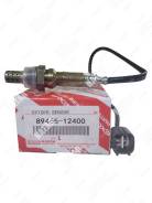 ����������� ������ Toyota 4A,5A,7A 89465-12400 Auto Parts 8946512400 ����