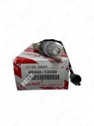 ����������� ������ Toyota 5A-FE 89465-12430 Auto Parts 8946512430 ����