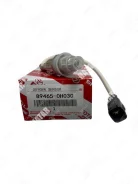 ����������� ������ Toyota 1KR 89465-0H030 Auto Parts 894650H030 ����