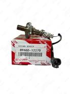 ����������� ������ Toyota 2Y,4A,5A,4E 89465-12270 Auto Parts 8946512270 ����