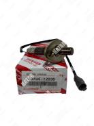 ����������� ������ Toyota 2E 89465-12030 Auto Parts 8946512030 ����