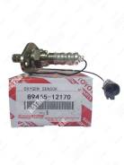 ����������� ������ Toyota 1ZZ 89465-12170 Auto Parts 8946512170 ����