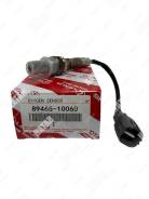 ����������� ������ Toyota 4E-FE 89465-10060 Auto Parts 8946510060 ����