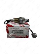 ����������� ������ Toyota 1NZ 89465-12600 Auto Parts 8946512600 ����