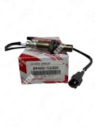 ����������� ������ Toyota 1ZR-FE 89465-12880 Auto Parts 8946512880 ����